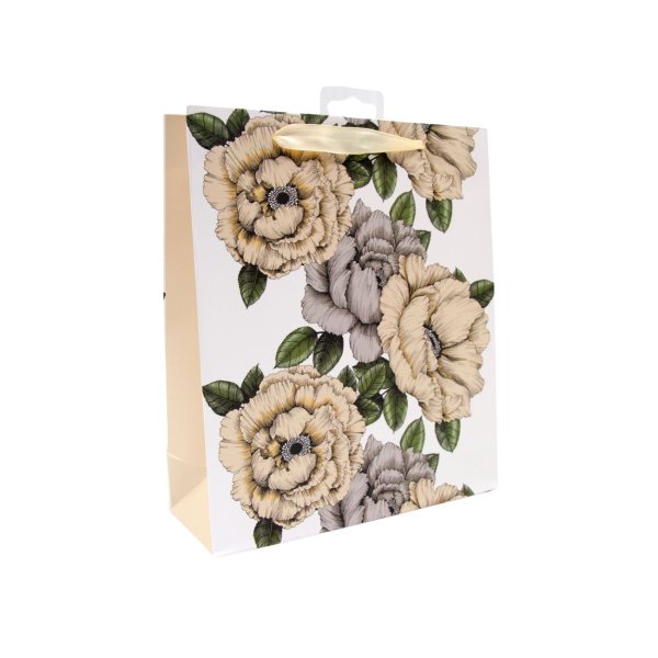 Kinkekott - Keskmine