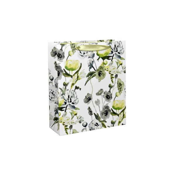 Kinkekott - Keskmine