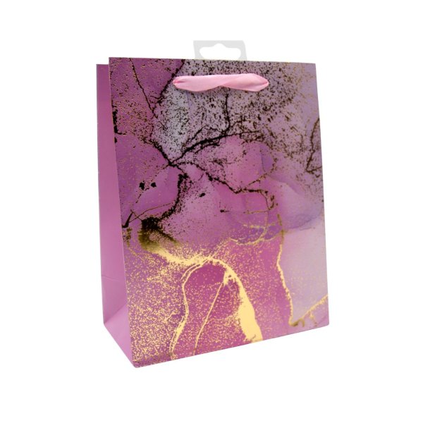 Kinkekott - Keskmine