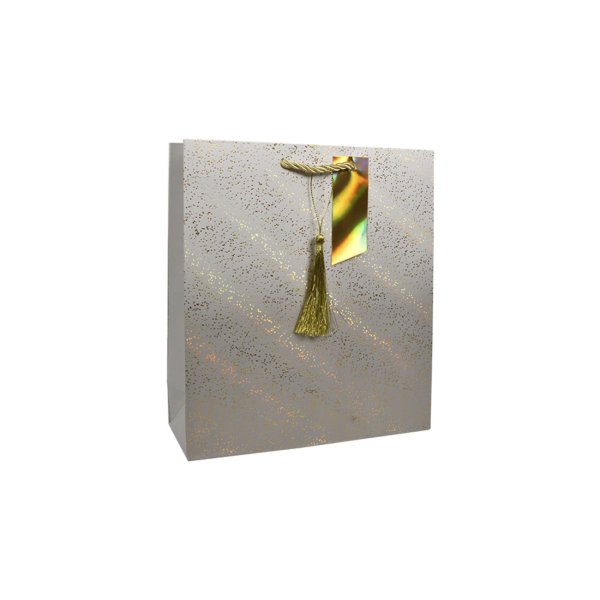 Kinkekott - Keskmine