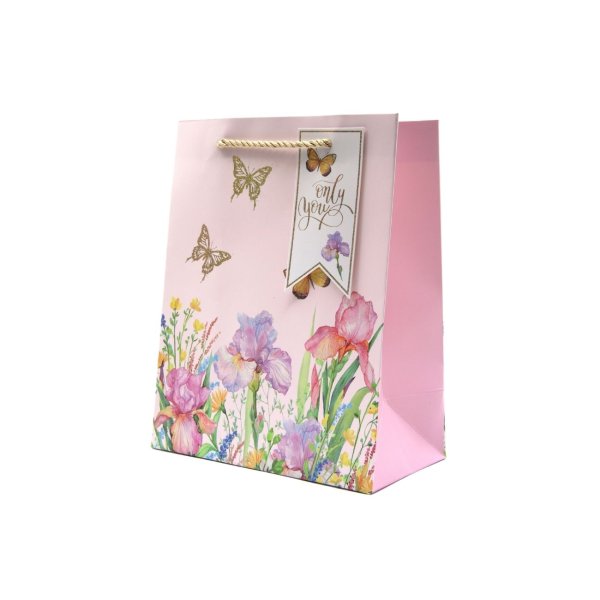 Kinkekott - XL suurus