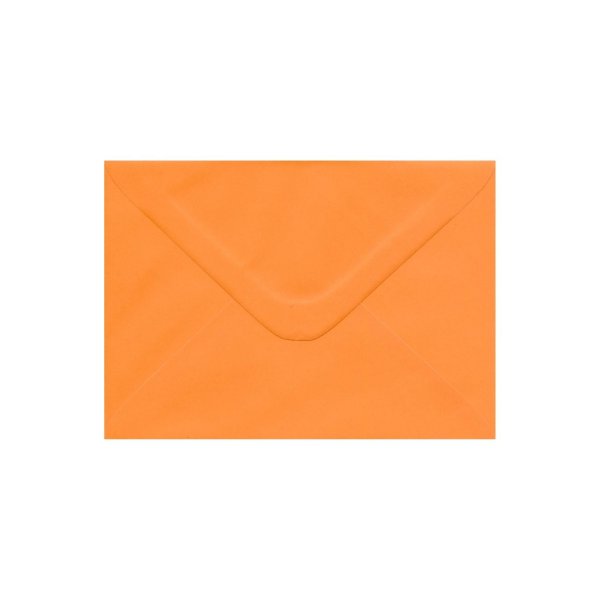 Ümbrik "Oranž"