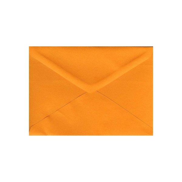 Ümbrik "Oranž"