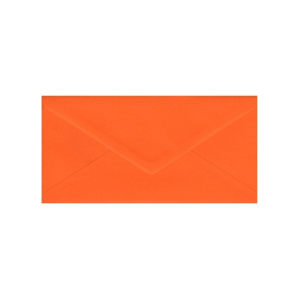 Ümbrik "Oranž"