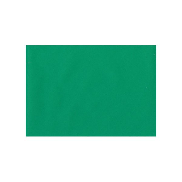 Ümbrik "Tumeroheline"