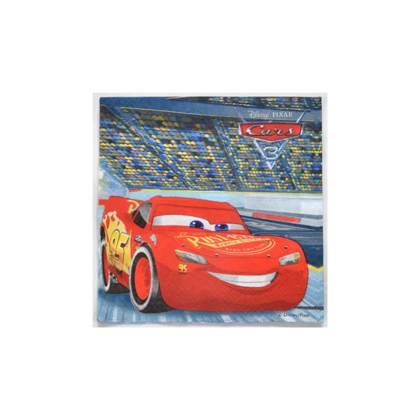 Salvrätid "Autod"