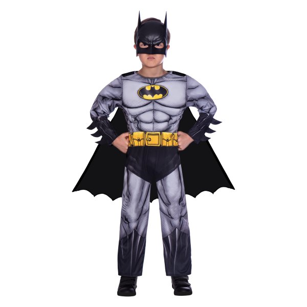 Kostüüm "Batman"