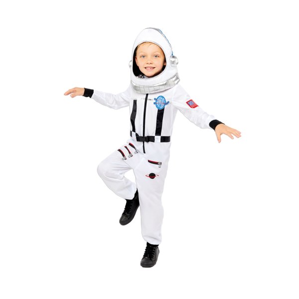 Kostüüm "Kosmonaut"
