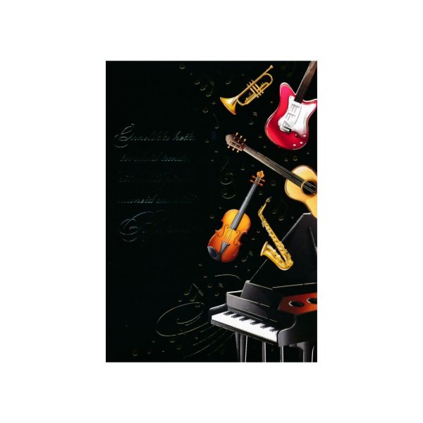 Õnnitluskaart "Õnnelikke hetki, toredaid tunde, rõõmsaid päevi, kauneid aastaid! Palju õnne!"