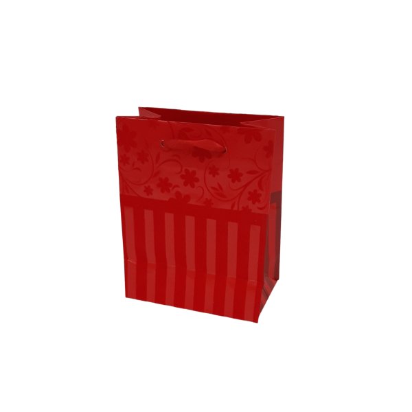 Väike kinkekott