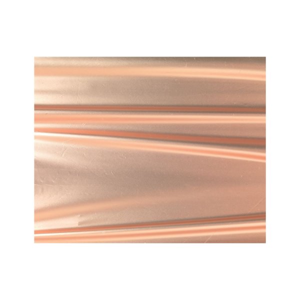 Pakkefoolium rullis "Vaskne"