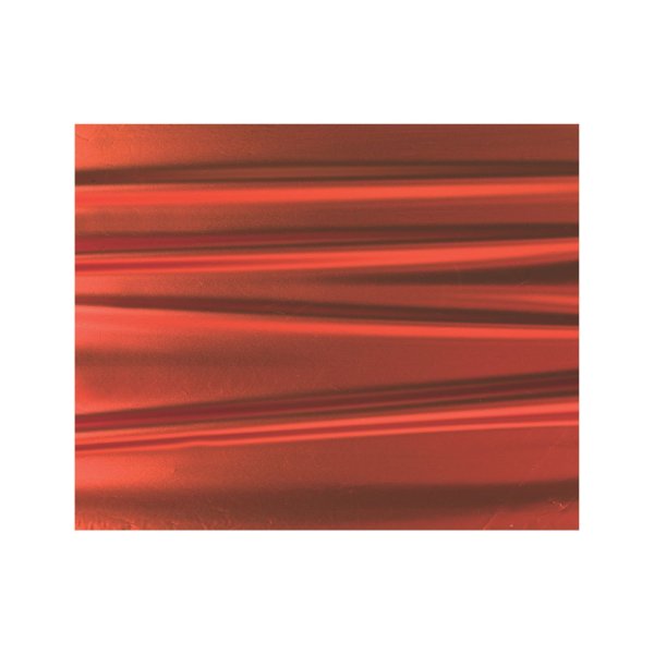 Pakkefoolium rullis "Punane"