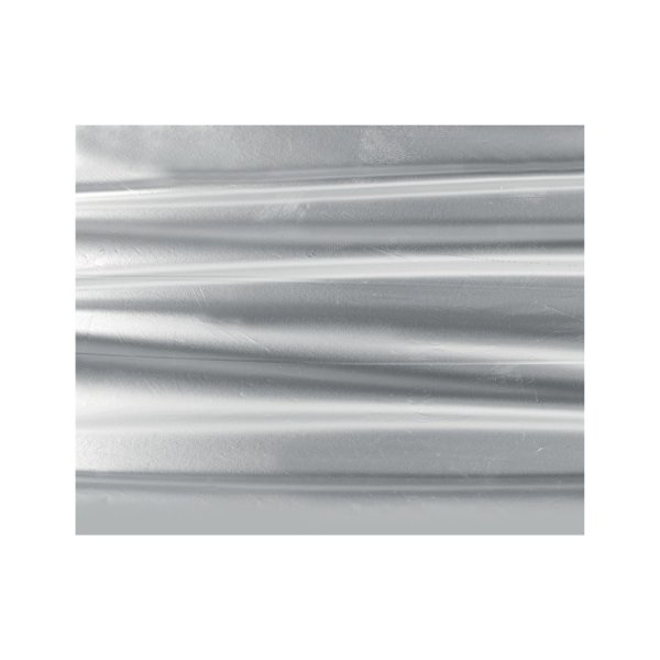 Pakkefoolium rullis "Hõbedane"