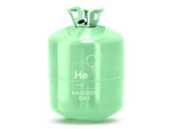 Õhupalli heeliumi balloon - Ekstra suur