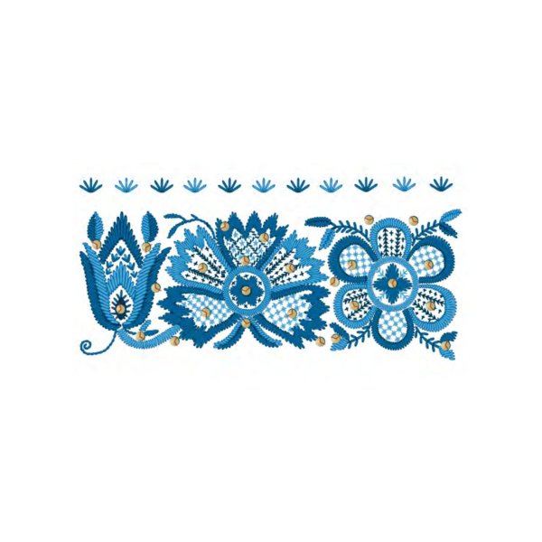 Rahakaart glitteriga "Mihkli tanukiri"
