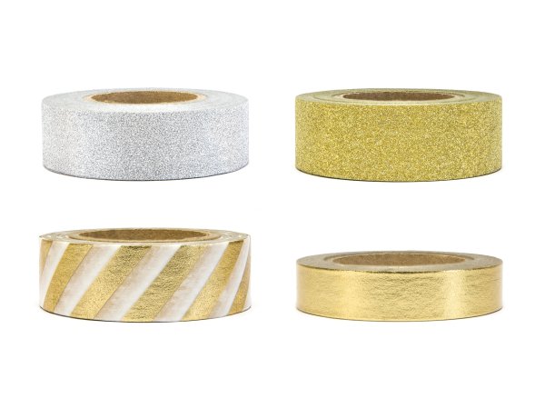 Paberist iseliimuv dekoratiivlint