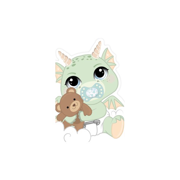 Minikaart - pakile/kimbule