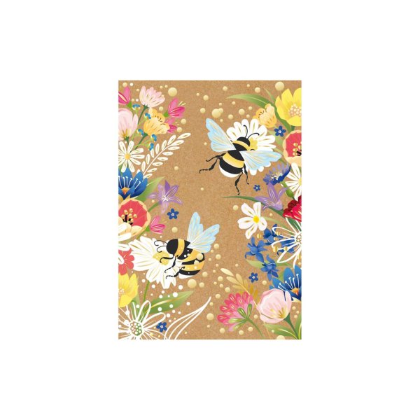 Minikaart - pakile/kimbule