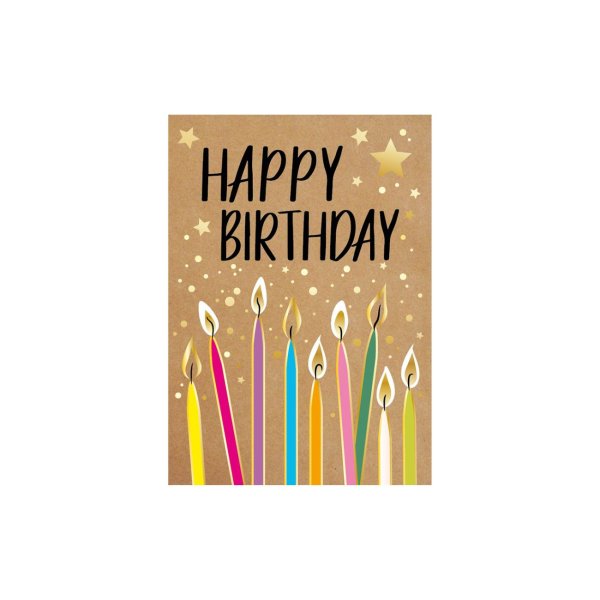 Minikaart - pakile/kimbule