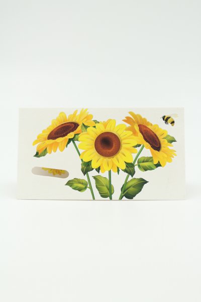 Rahakaart "Päevalill"