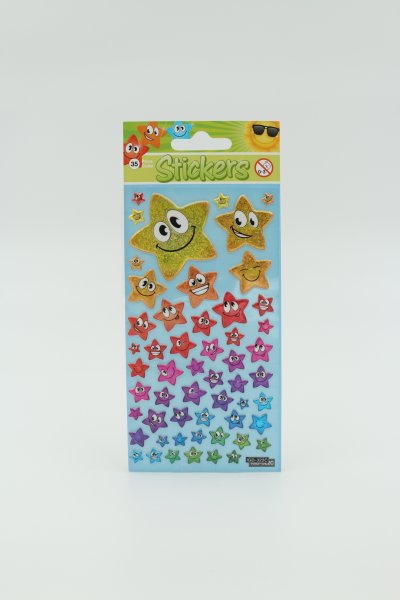 Kleebis