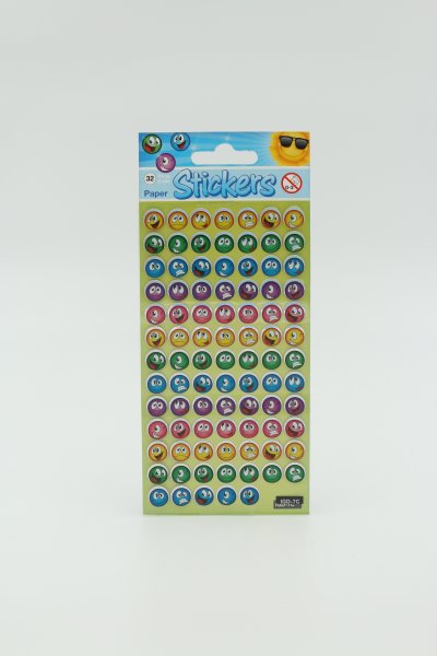 Kleebis