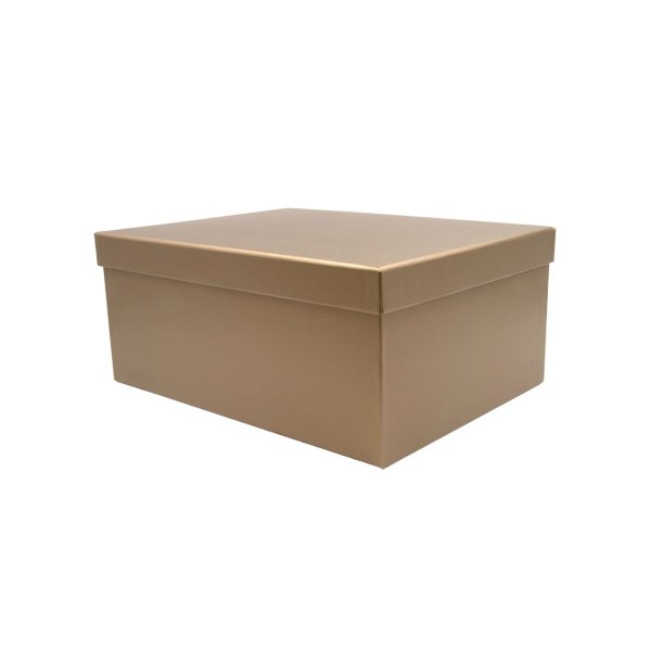 Kinkekarp "Kuldne matt"