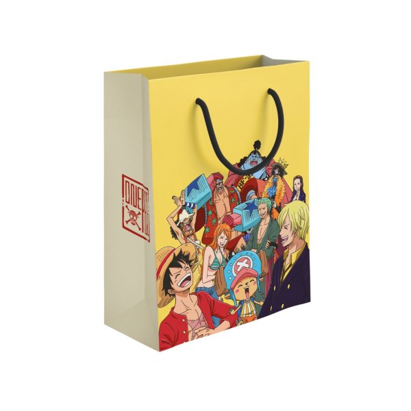 Kinkekott - XL suurus