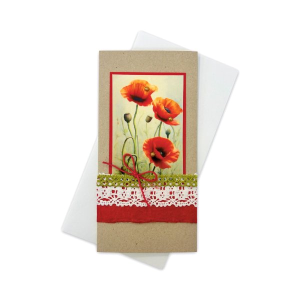 Käsitöökaart "Moonid"