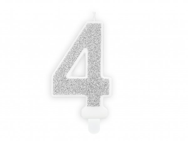 Tordiküünal “Number 4”