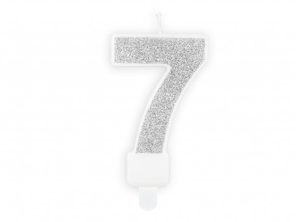 Tordiküünal “Number 7”